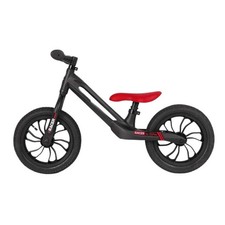 Kinderfahrrad Qplay Racer Bike