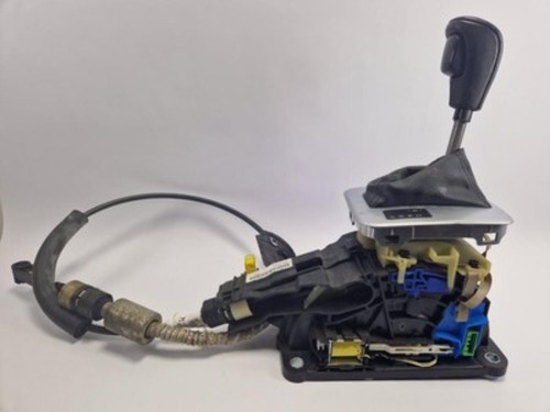 Schaltkulisse ford mondeo - schaltkulisse,