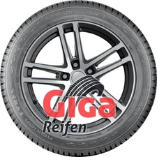 Nokian Seasonproof 1 195/55