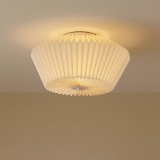 Lindby deckenlampe magali in - deckenlampe,