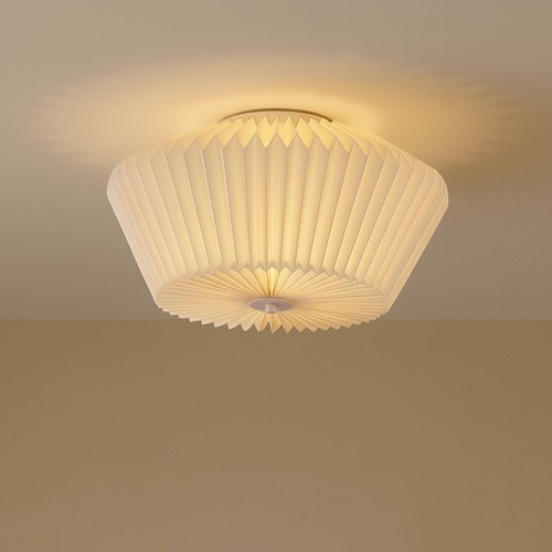 Lindby deckenlampe magali in - deckenlampe,