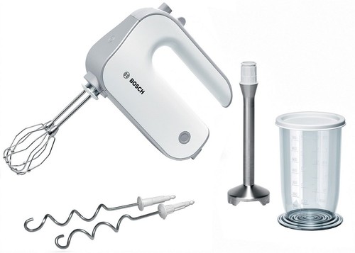 Bosch handrührgerät mfq4070 - bosch,