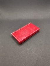 Nintendo DS Lite