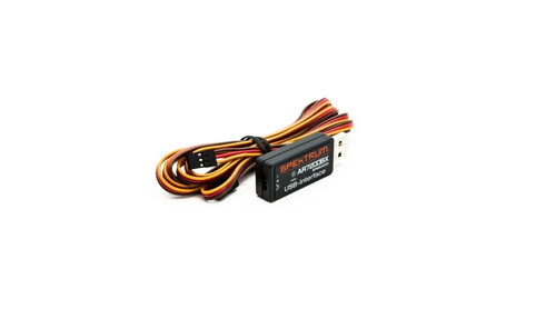 Spma3030 usb interface - spma3030,