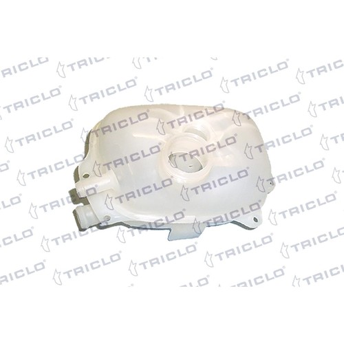 Original triclo 483417 - original®,