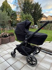 Cybex Balios S