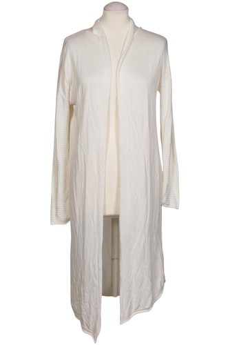 Guess strickjacke damen - guess,