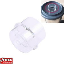 Kleiner Messbecher Ersatz für