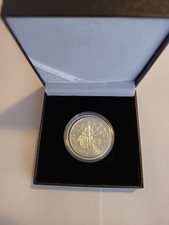 Münze Wiener Philharmoniker