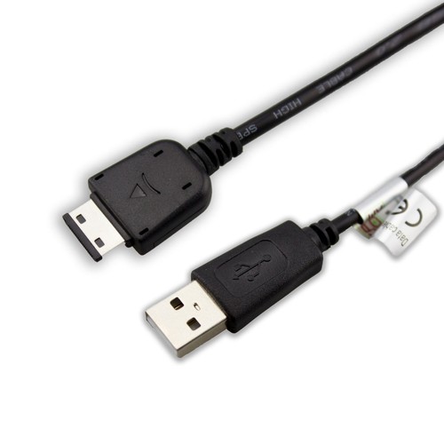 Caseroxx datenkabel für - caseroxx,