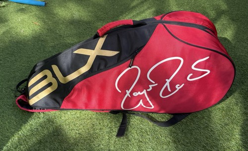 Wilson roger federer signature - roger,