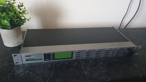Electronic m3000 - tc,