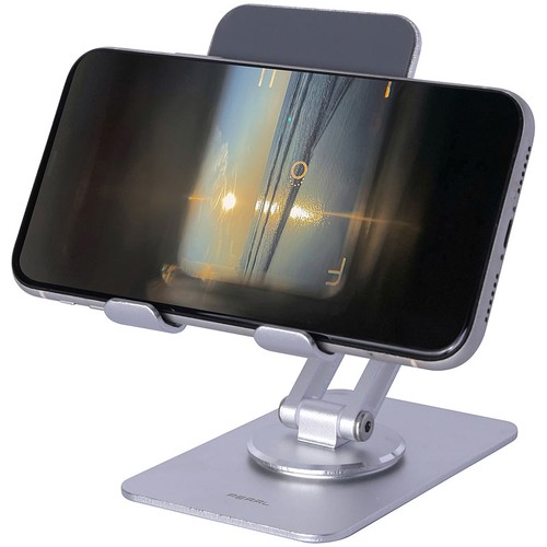 Pearl tablet halterung - pearl,