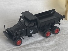 1:87 (H0) - SES IFA G 5