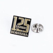 Borussia Mönchengladbach Pin