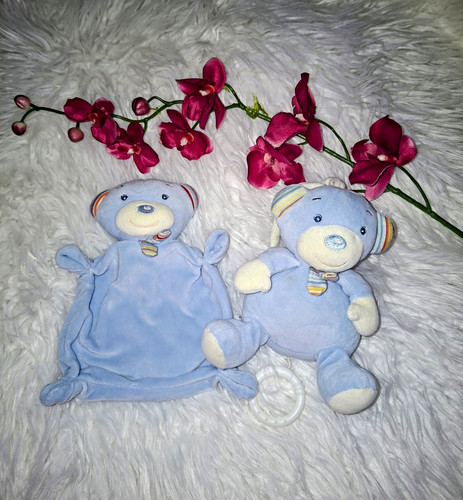 Paradise toys 2er - 2er-set, baby