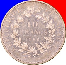 Französische