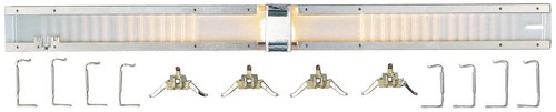 Fleischmann 6454 - h0,