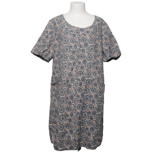 Country line kleid größe - line,,
