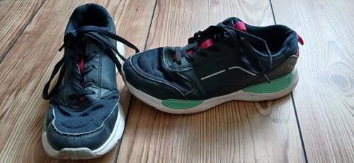 Deichmann youngspirit - deichmann,