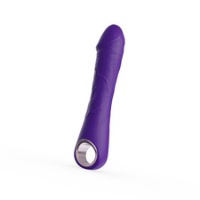 Dildoe Vibrator G-Punkt