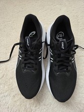 Asics GT-2000 14 Damen