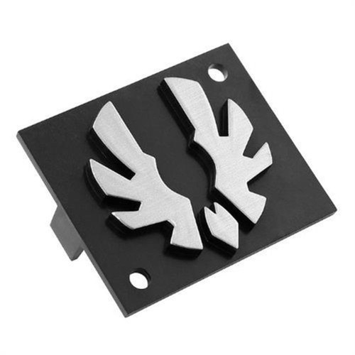 Diverse bitfenix logo für - diverse,
