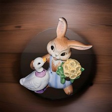 Goebel Ostern Süße