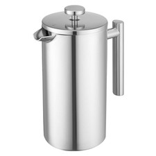 Uimoso Französische