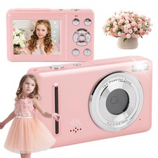 Digitalkamera Fotokamera