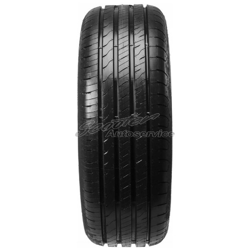 Sommerreifen goodyear - sommerreifen,