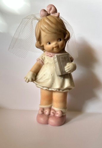 Braut enesco memories of - enesco,