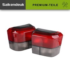 Rückleuchten rechts & links