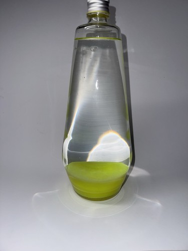 Mathmos astro flasche - astro, in
