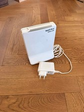 AVM Fritzbox 6842 LTE Router