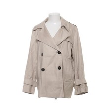 Hallhuber, Trenchcoat, Damen