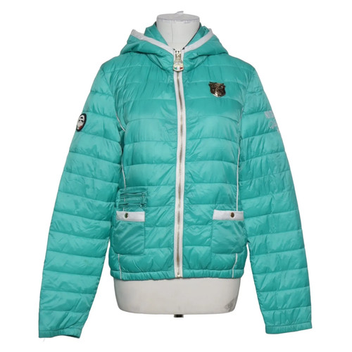 Nickelson winterjacke damen - nickelson,, winterjacke,