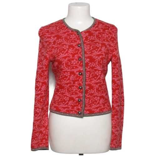 Grasegger strickjacke damen - strickjacke,,