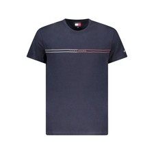 TOMMY JEANS HILFIGER Shirt