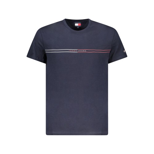 Tommy jeans hilfiger shirt - tommy,