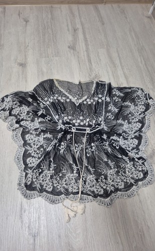 Sommer kleid strand urlaub - sommer,