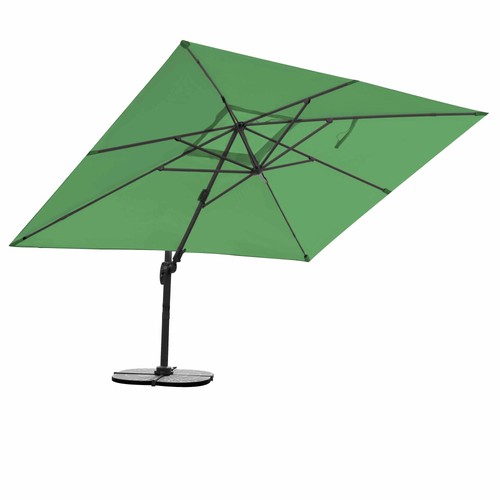 Ampelschirm gastro - ampelschirm,