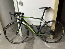 Rennrad Merida Scultura 500 -