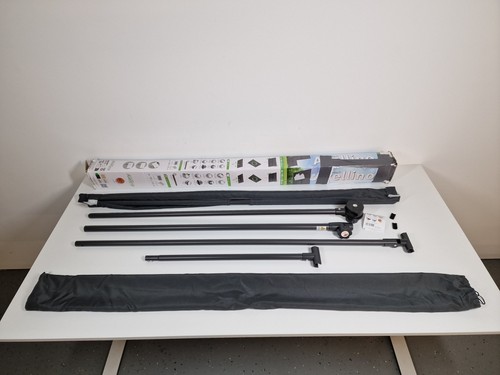Schneider schirme avellino - schirme,