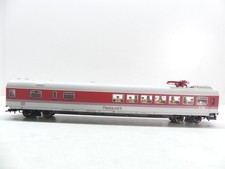 Fleischmann H0 5182 K