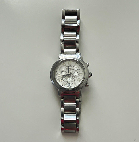 Balmain madrigal chrono - madrigal,