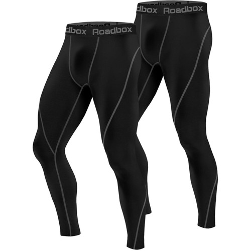 Kompressionshose herren - kompressionshose,