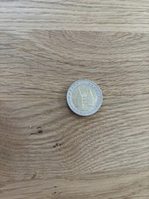 BRD 2 Euro 2006 Schleswig