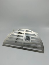 Gbs rost verwendung - 1/2,