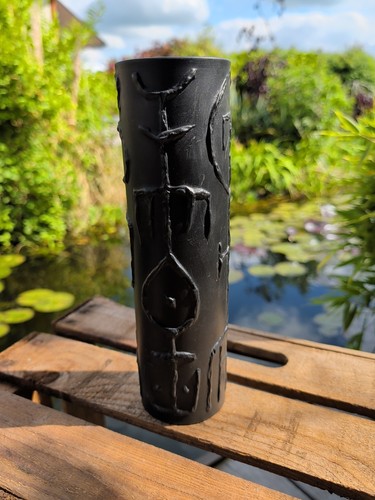 Rosenthal studio line - rosenthal, vase